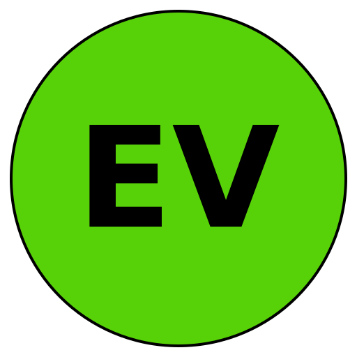 EliteVoyage